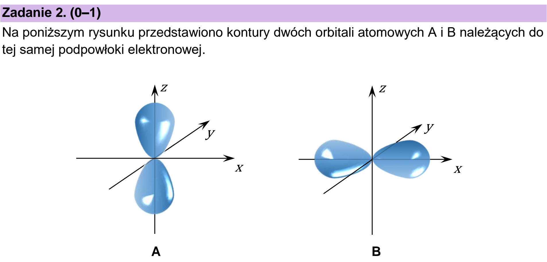 Matura próbna, grudzien 2024, zadanie 2, fragment 1