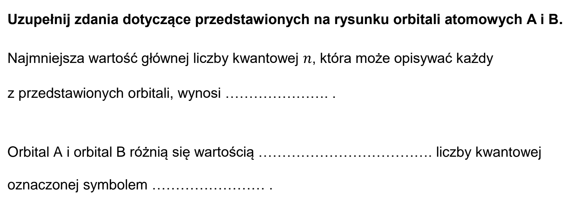 Matura próbna, grudzien 2024, zadanie 2, fragment 2