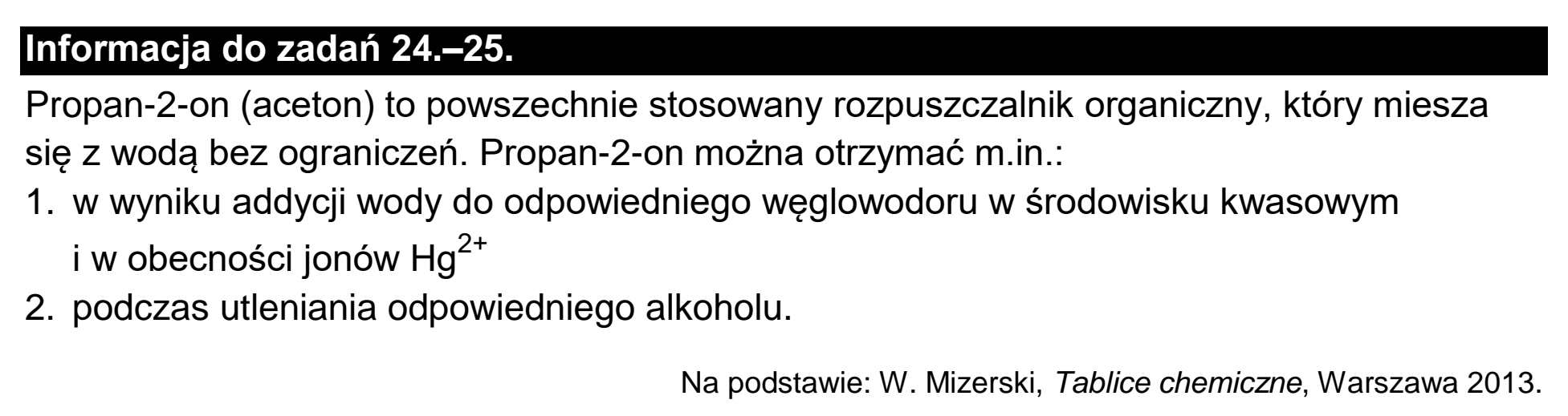 Matura próbna, grudzien 2024, zadanie 23.2, fragment 2
