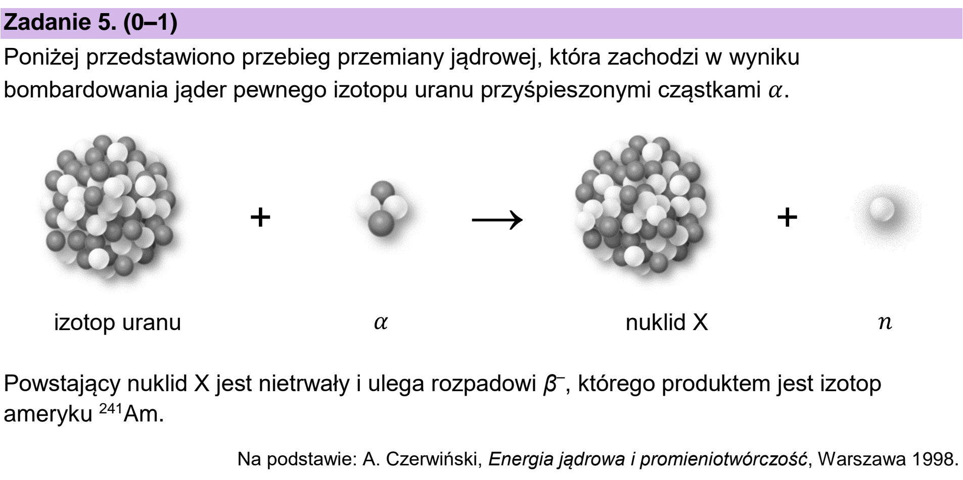 Matura próbna, grudzien 2024, zadanie 5, fragment 1