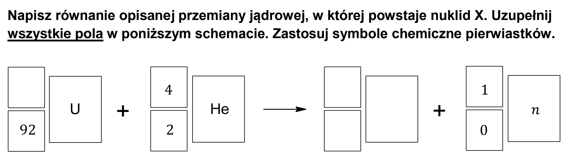 Matura próbna, grudzien 2024, zadanie 5, fragment 2