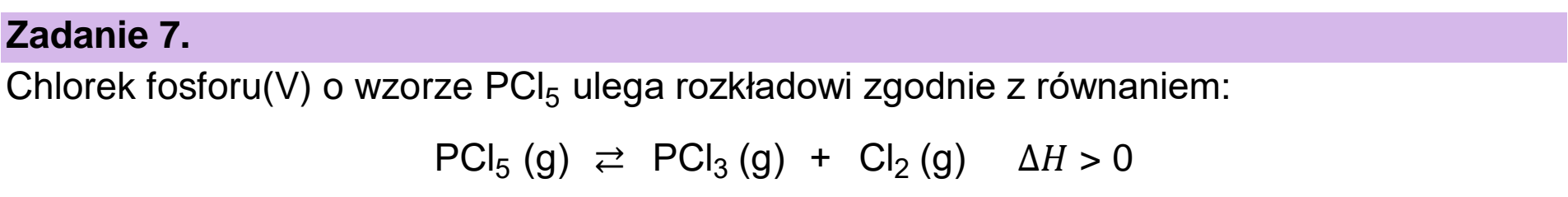 Matura próbna, grudzien 2024, wstęp zadania 7