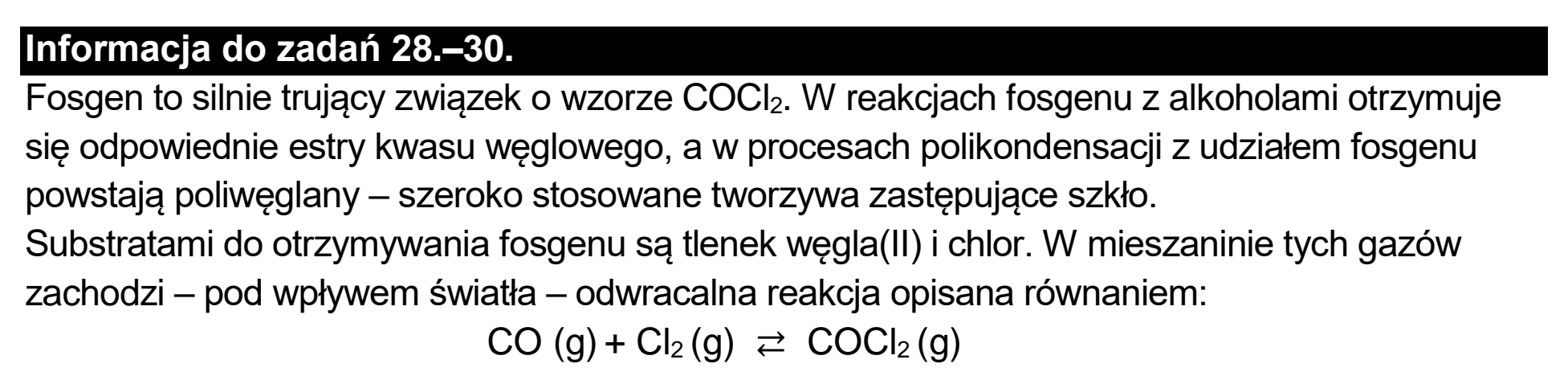 Matura, maj 2023, zadanie 27.2, fragment 2