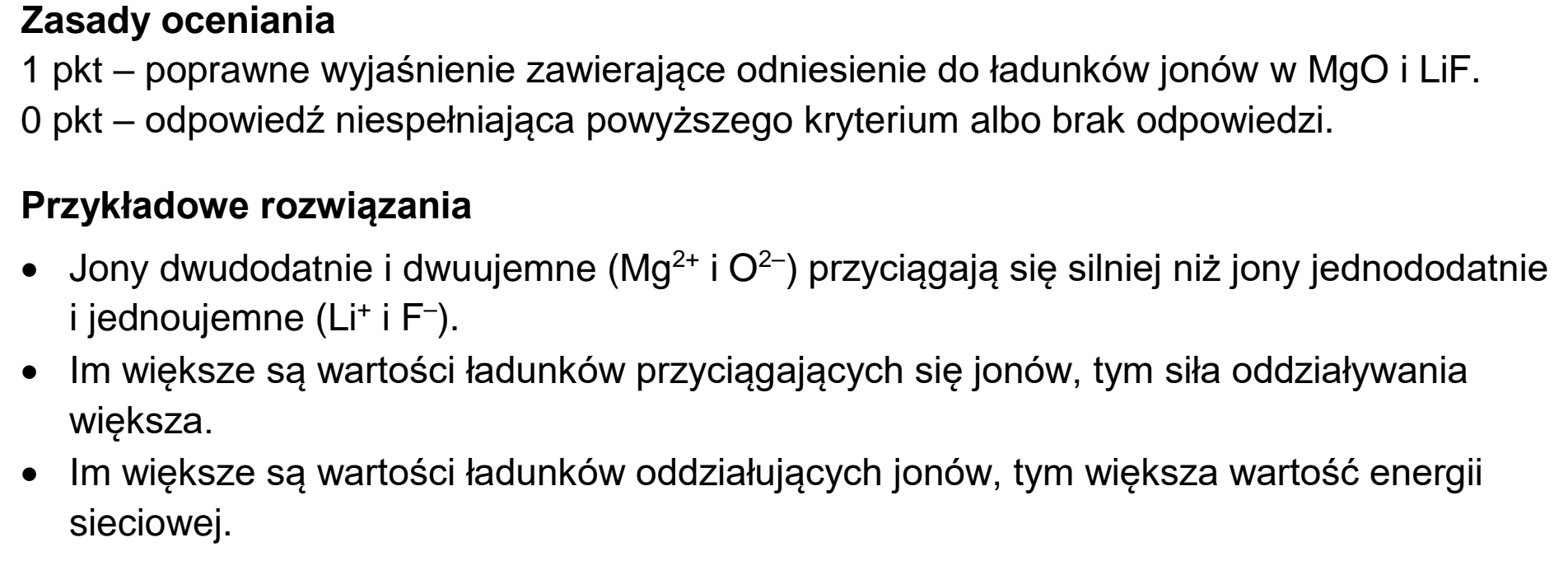 Matura, maj 2024, odpowiedź do zadania 4