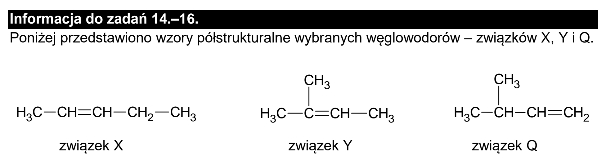 Matura, maj 2024, zadanie 13.2, fragment 2