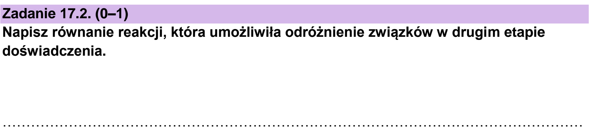 Matura, maj 2024, zadanie 17.2, fragment 1