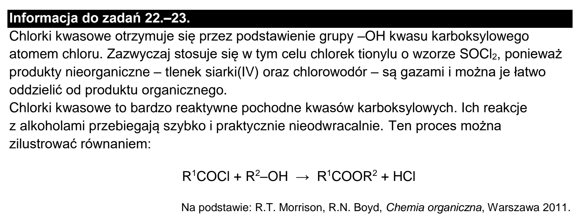 Matura, maj 2024, zadanie 21.2, fragment 2
