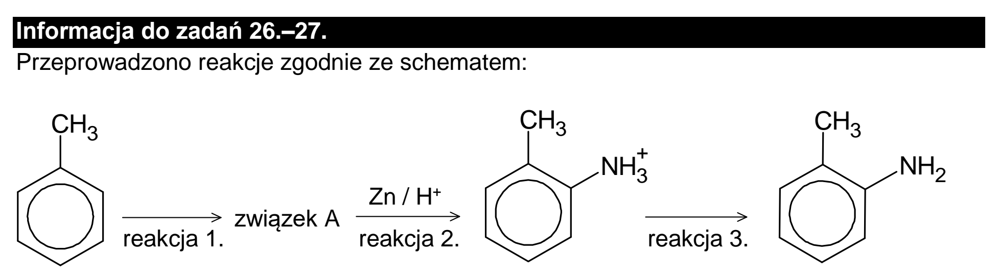 Matura, maj 2024, zadanie 25, fragment 3