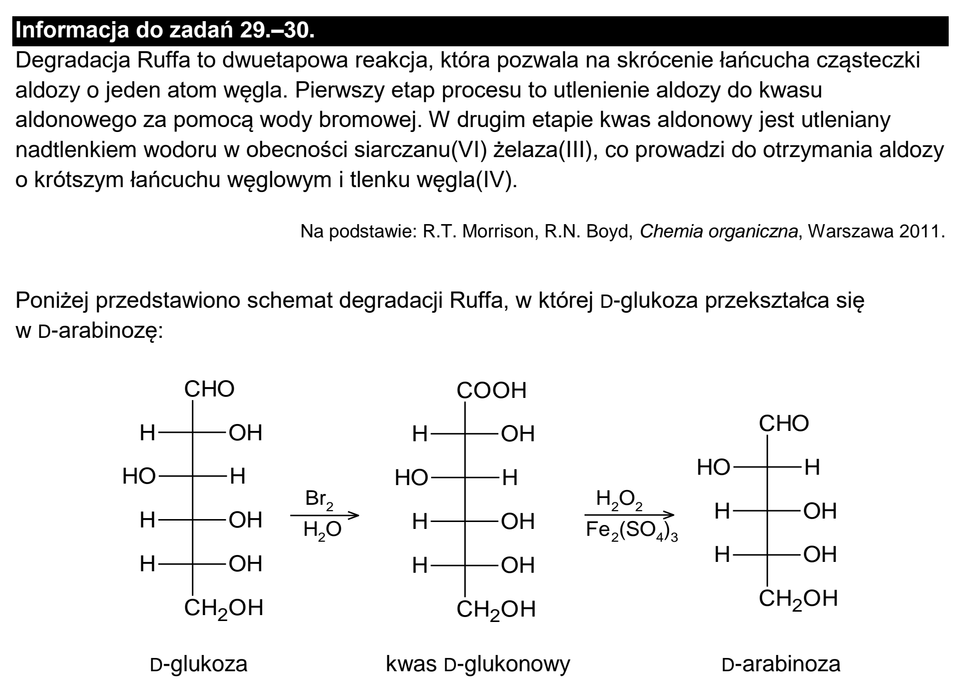 Matura, maj 2024, zadanie 28, fragment 2
