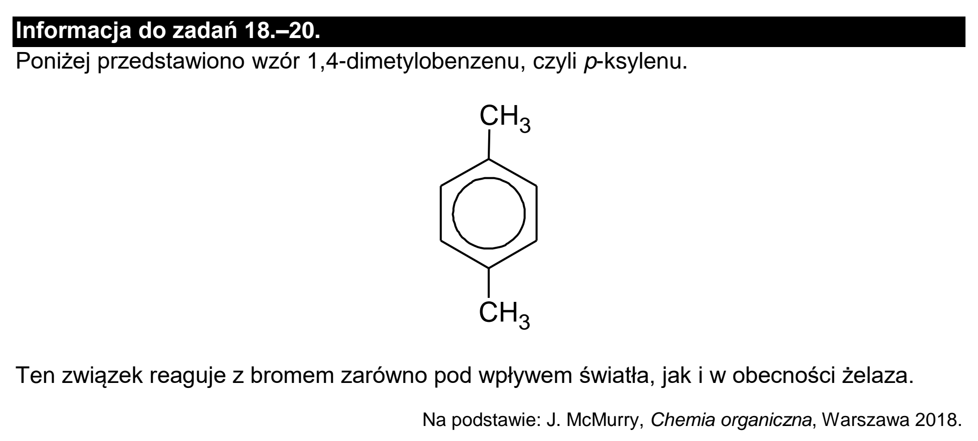 Matura, maj 2025, zadanie 17.2, fragment 2