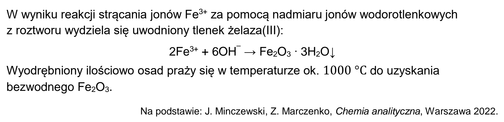 Matura, maj 2026, wstęp zadania 11, fragment 2