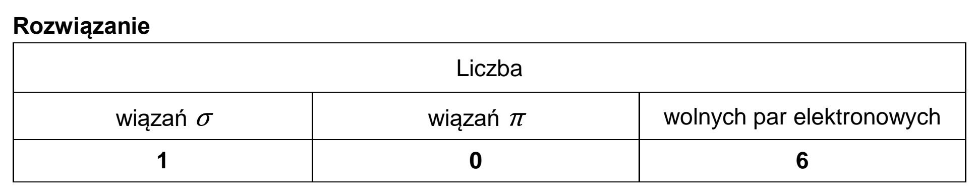 Matura próbna, styczen 2026, odpowiedź do zadania 1.3, fragment 2