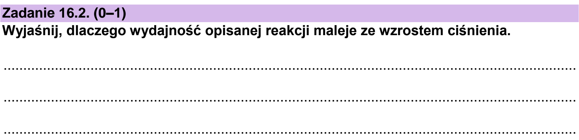 Matura próbna, styczen 2026, zadanie 16.2, fragment 1