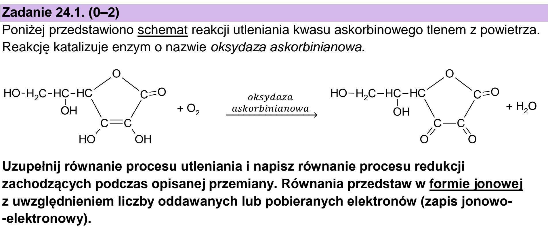 Matura próbna, styczen 2026, zadanie 24.1, fragment 1