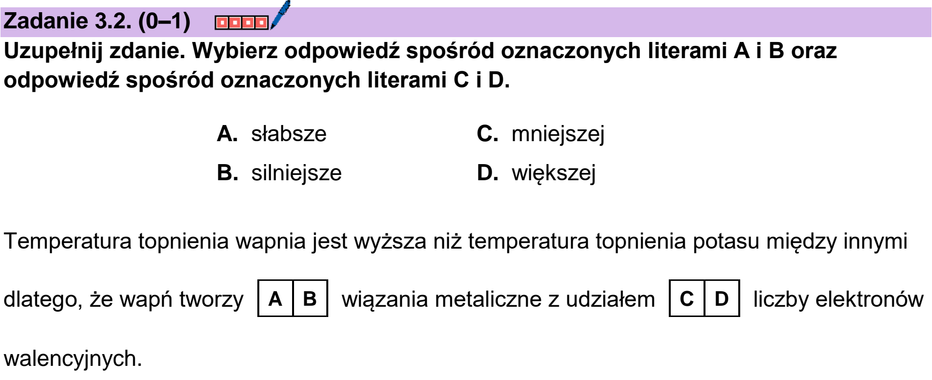 Matura próbna, styczen 2026, zadanie 3.2, fragment 1