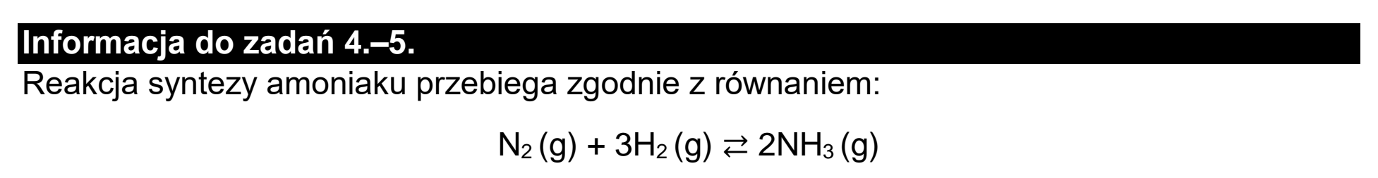 Matura próbna, styczen 2026, zadanie 3.2, fragment 2