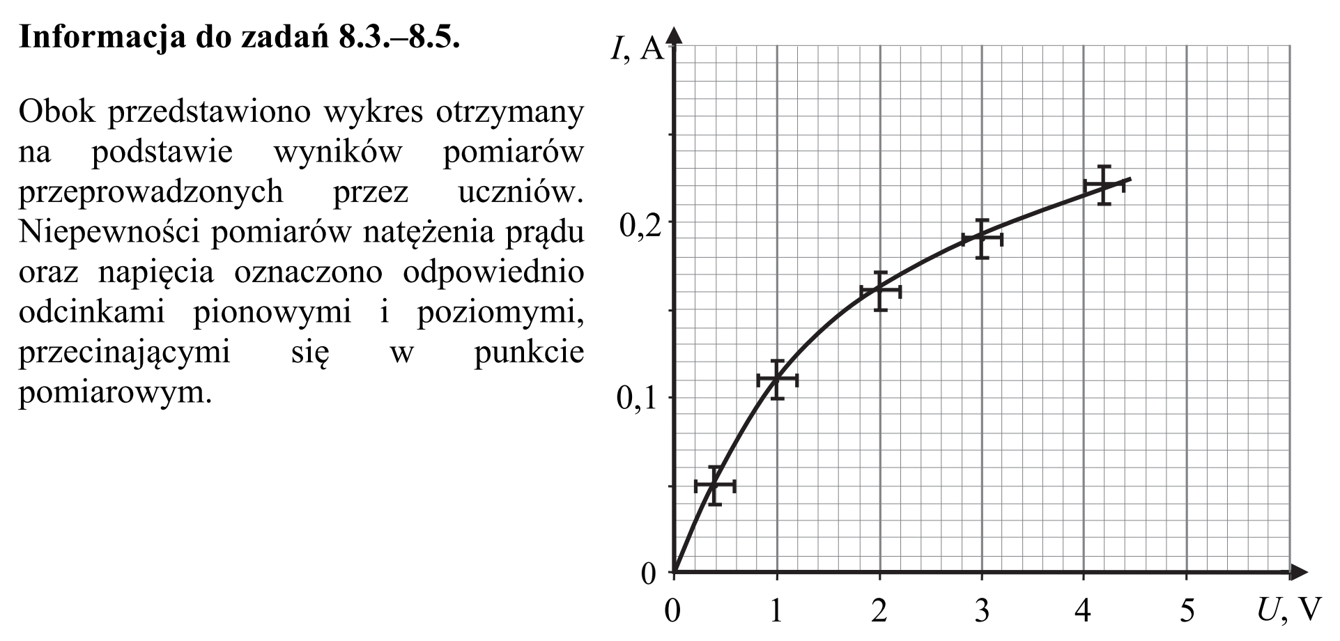 Matura dodatkowa, czerwiec 2017, zadanie 8.2, fragment 2