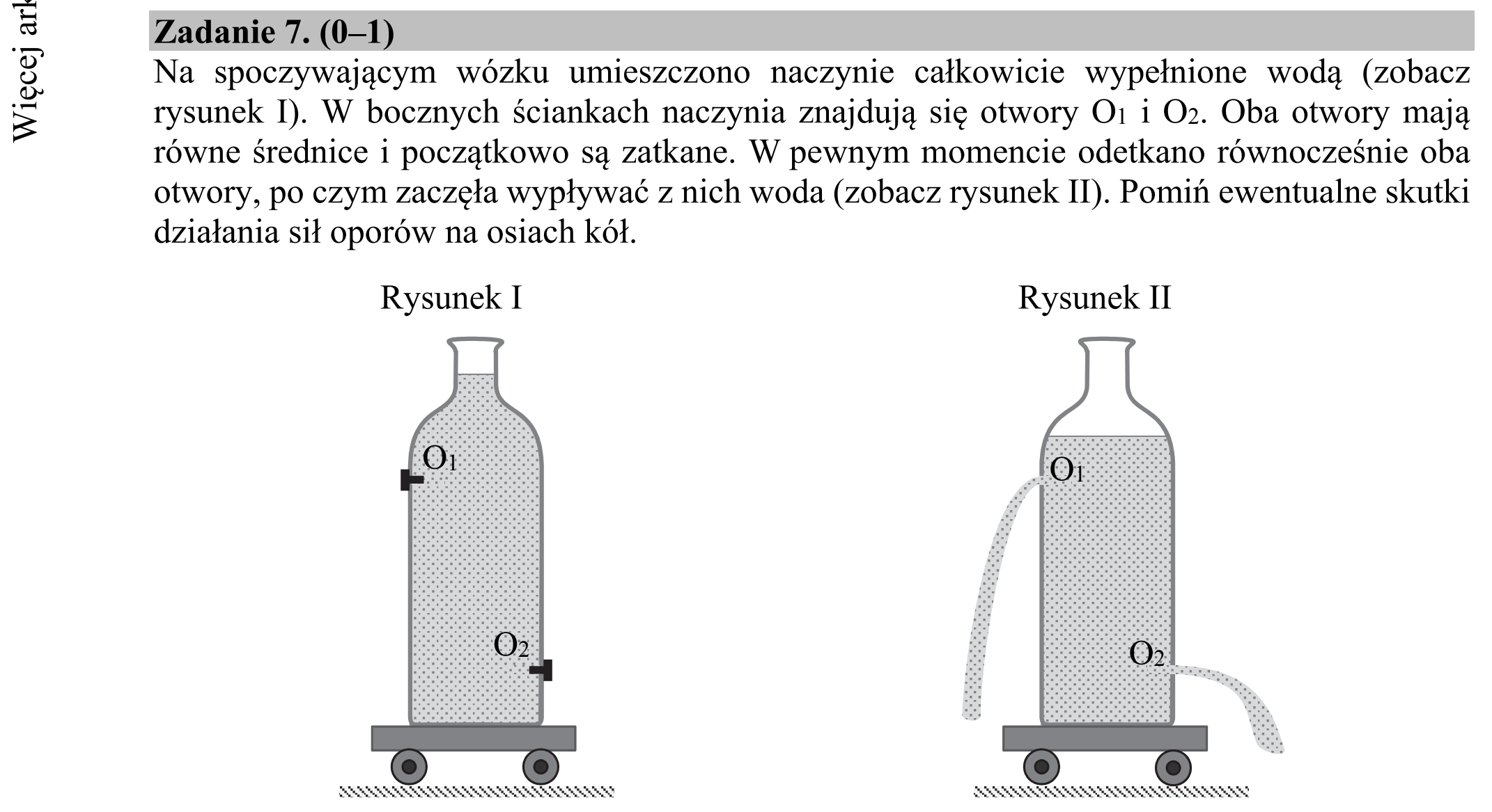 Matura dodatkowa, czerwiec 2018, zadanie 7, fragment 1