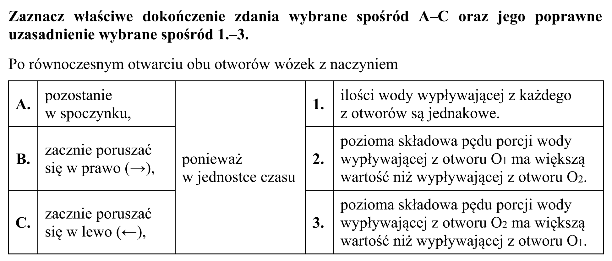 Matura dodatkowa, czerwiec 2018, zadanie 7, fragment 2