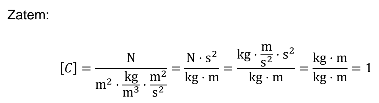 Matura dodatkowa, czerwiec 2022, odpowiedź do zadania 3.1, fragment 2
