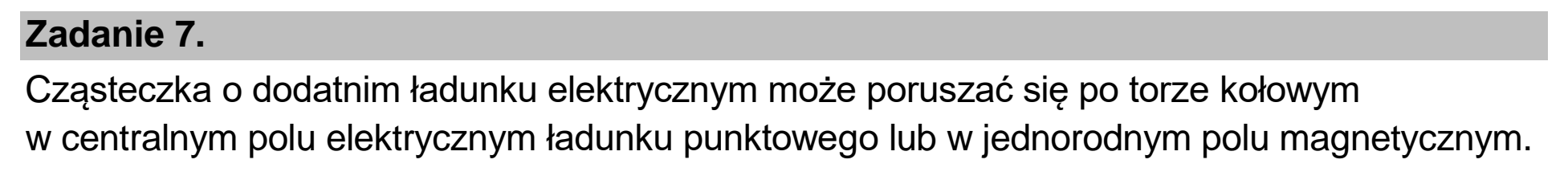 Matura dodatkowa, czerwiec 2022, wstęp zadania 7