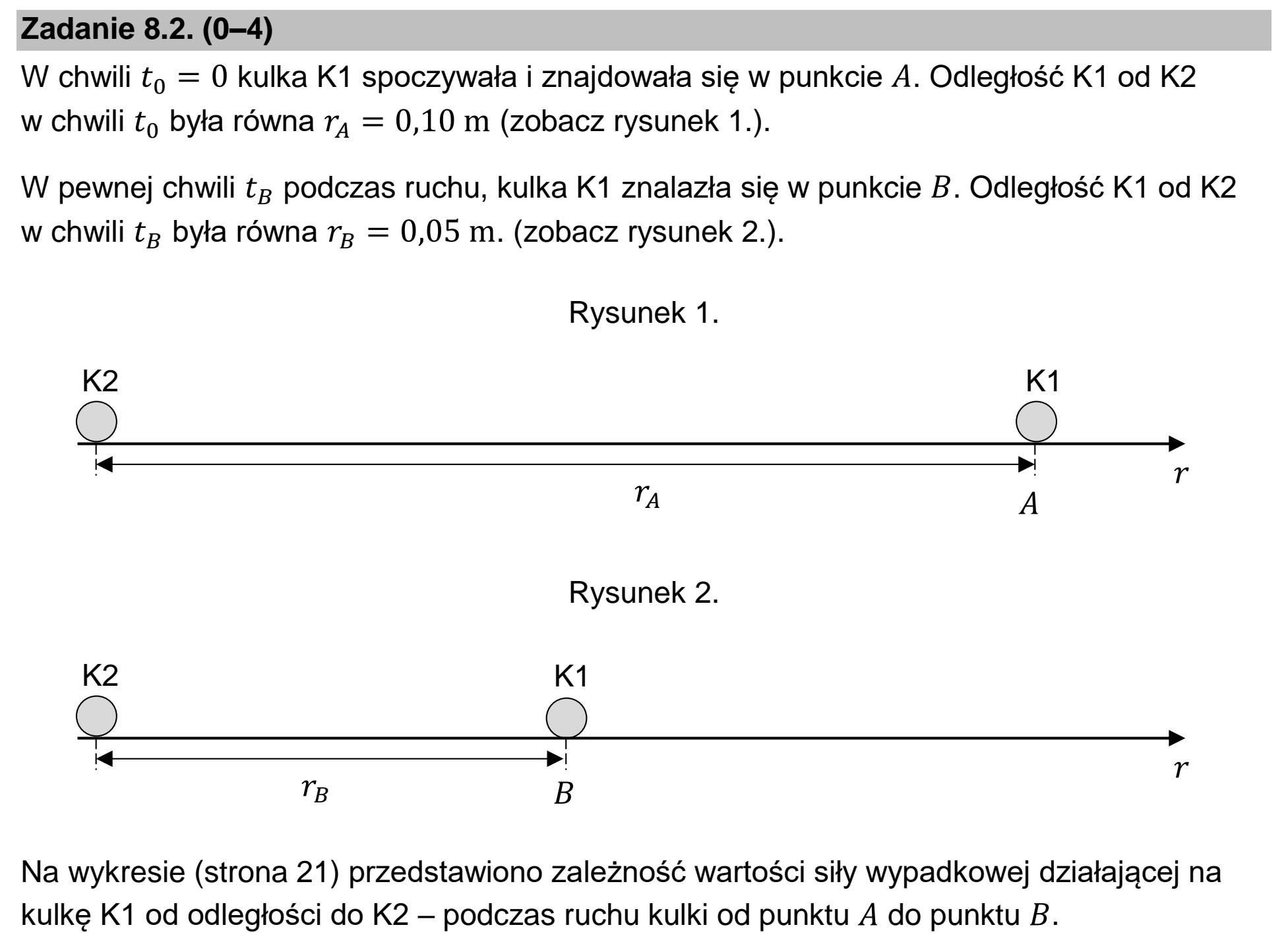 Matura dodatkowa, czerwiec 2024, zadanie 8.2, fragment 1