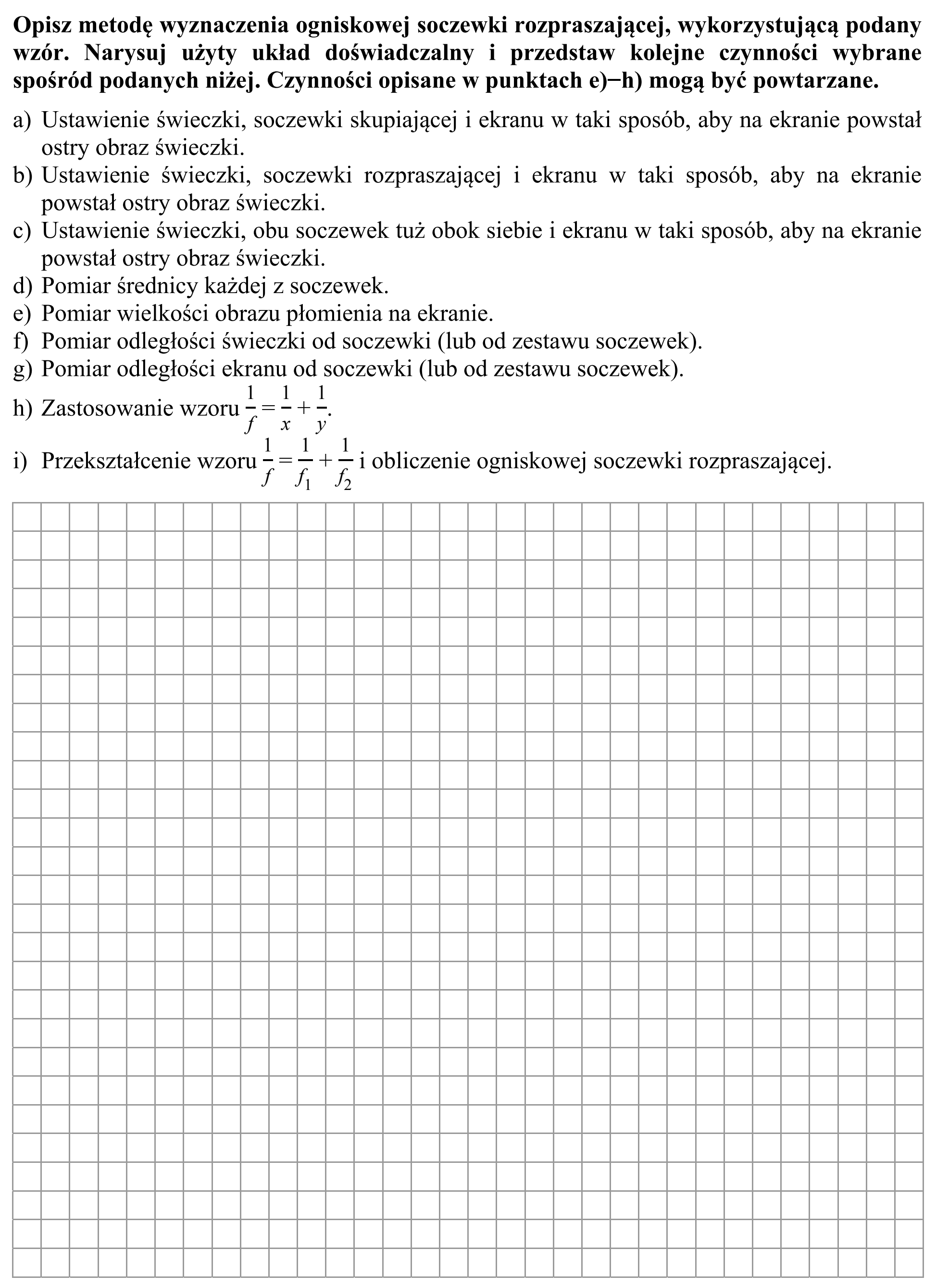 Matura, maj 2015, zadanie 12, fragment 2