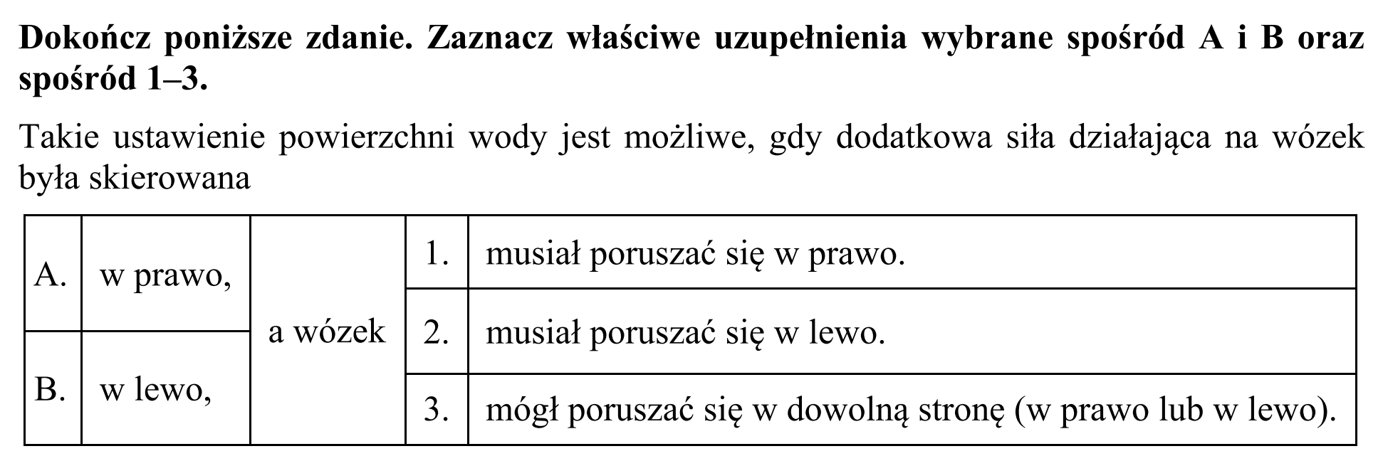 Matura, maj 2015, zadanie 2, fragment 2
