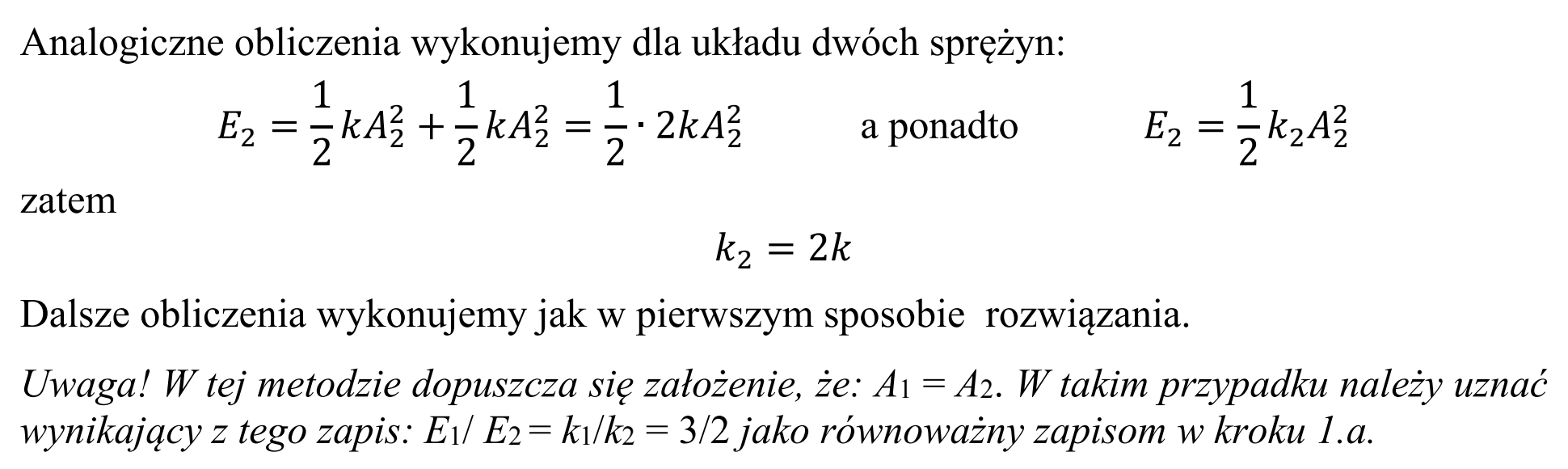 Matura, maj 2019, odpowiedź do zadania 4, fragment 3