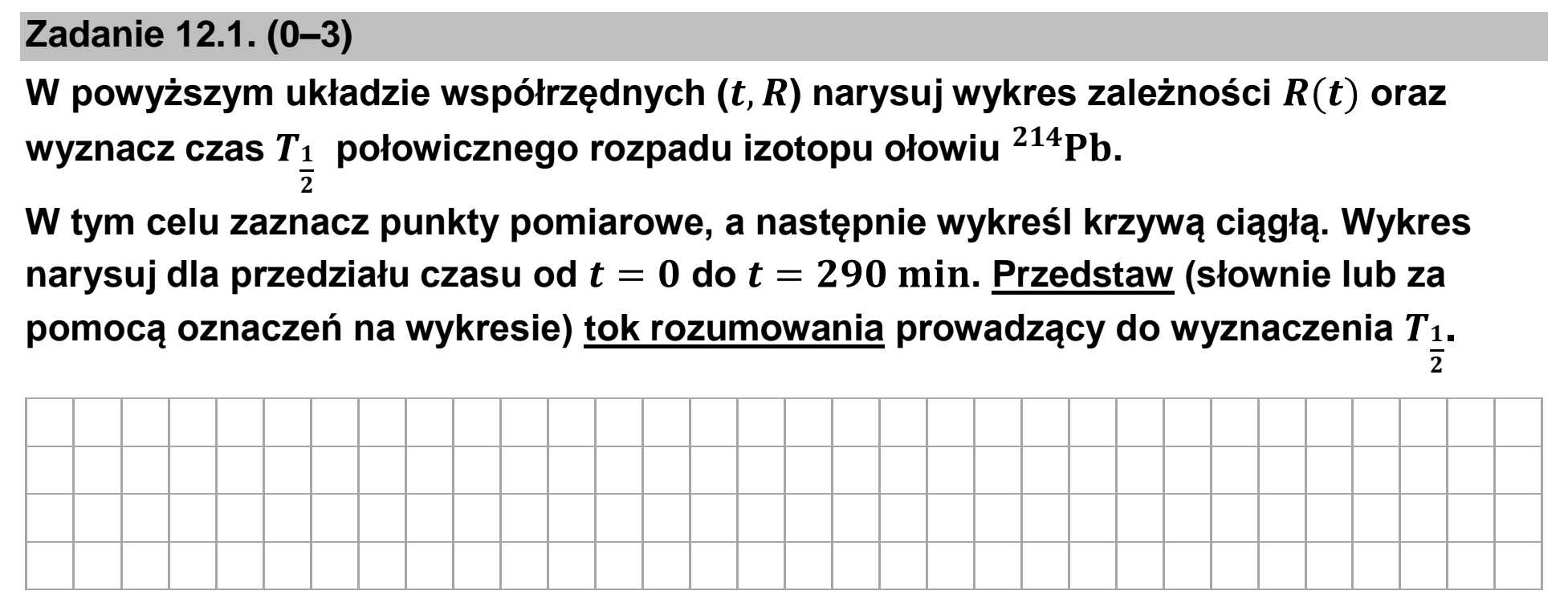 Matura, maj 2022, zadanie 12.1, fragment 1