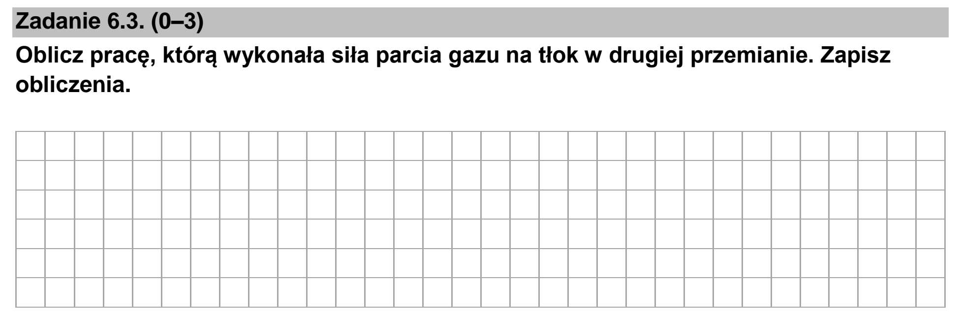 Matura, maj 2023, zadanie 6.3, fragment 1