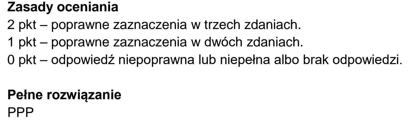 Matura, maj 2024, odpowiedź do zadania 4.1