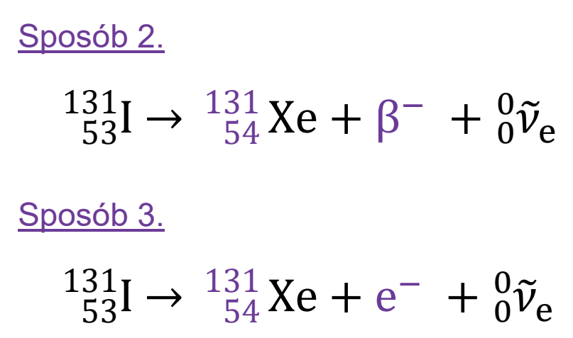 Matura próbna, marzec 2021, odpowiedź do zadania 12.1, fragment 2