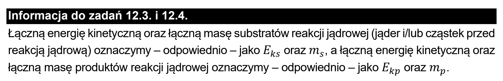 Matura próbna, marzec 2021, zadanie 12.2, fragment 2