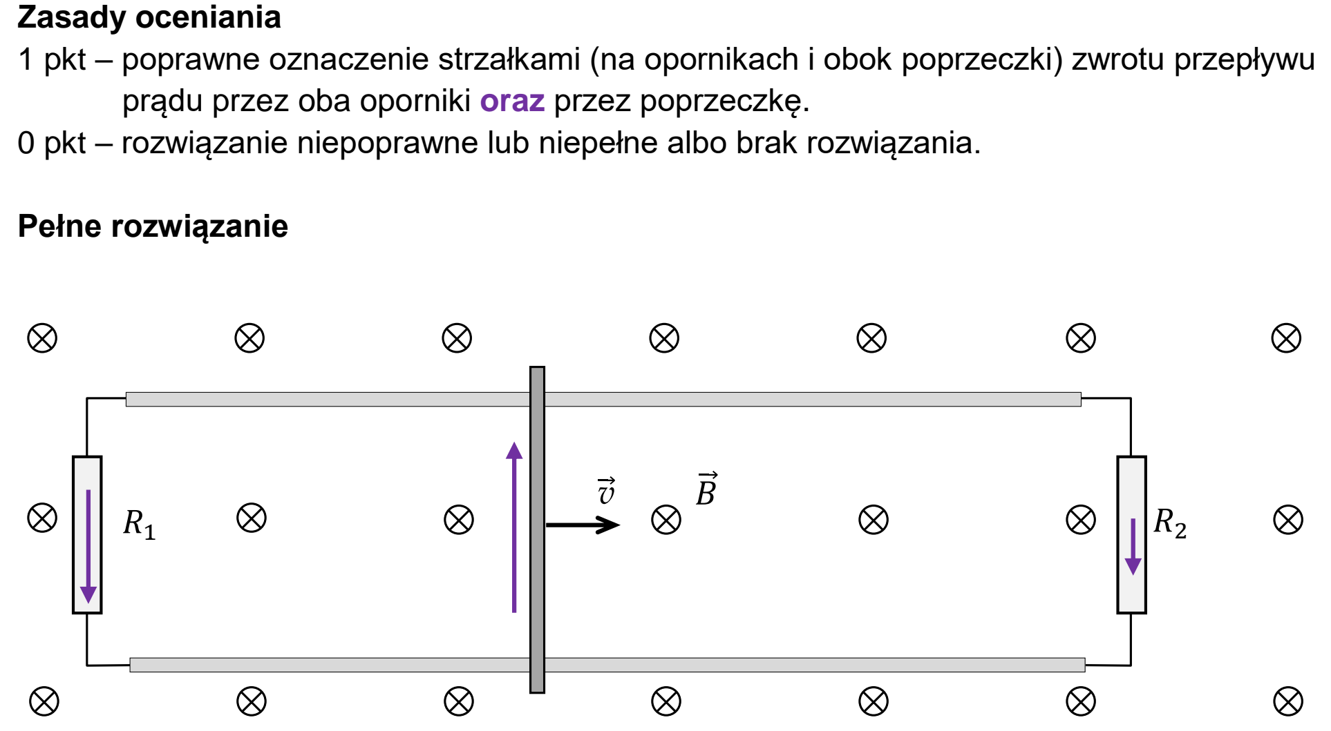 Matura dodatkowa, czerwiec 2023, odpowiedź do zadania 5.3