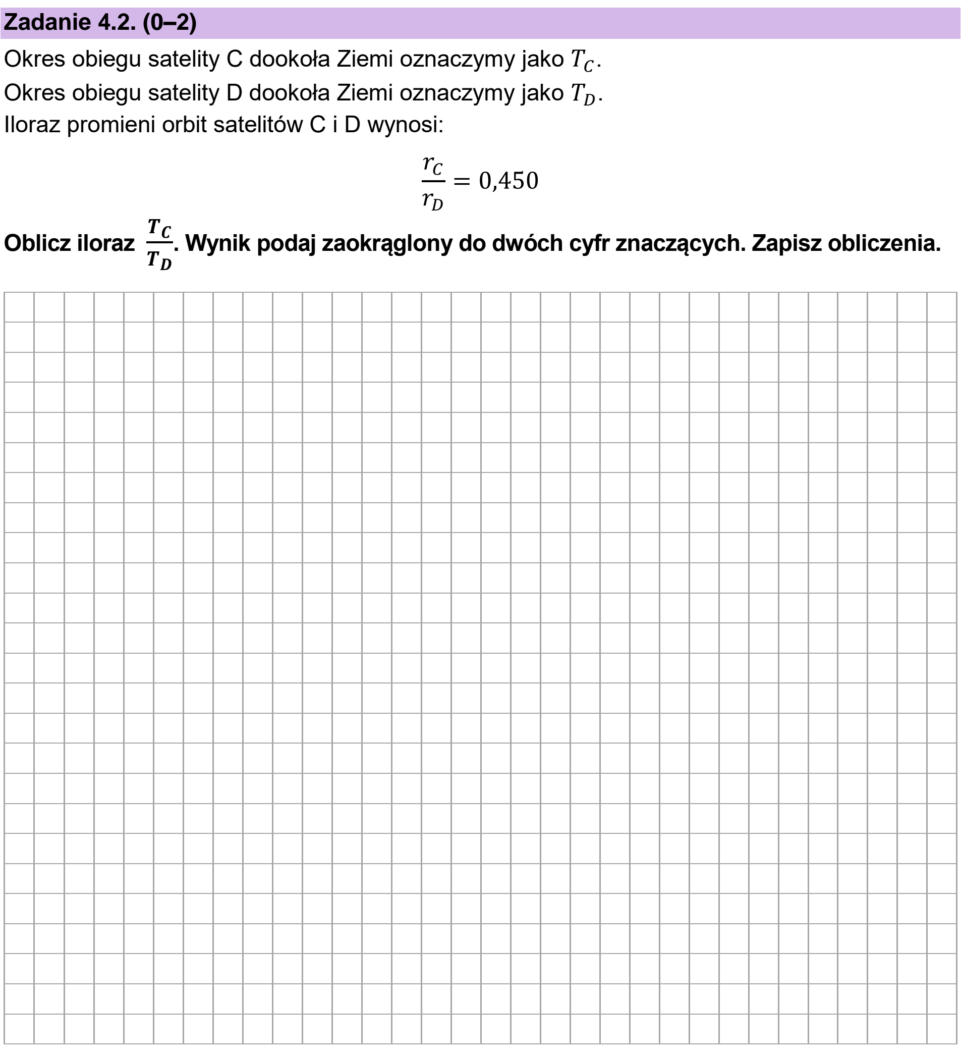 Matura dodatkowa, czerwiec 2024, zadanie 4.2, fragment 1