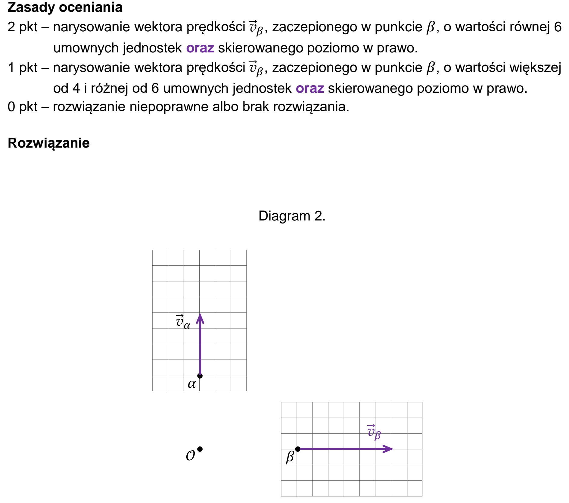 Matura próbna, grudzien 2024, odpowiedź do zadania 8.1, fragment 1