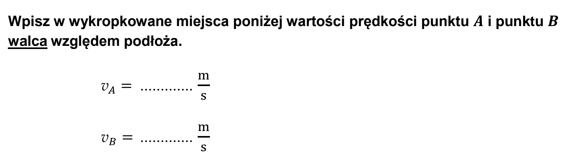 Matura próbna, grudzien 2024, zadanie 3.1, fragment 2