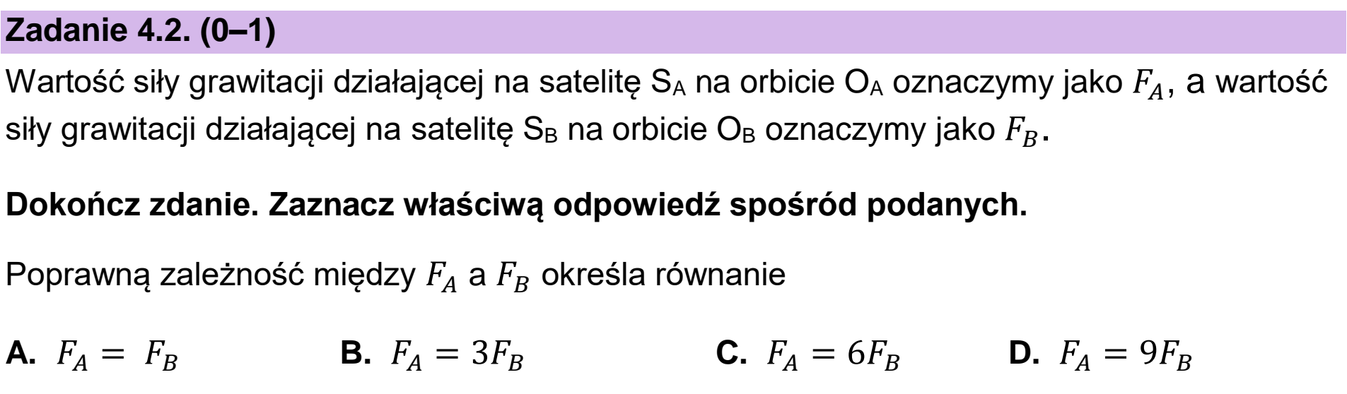 Matura próbna, grudzien 2024, zadanie 4.2