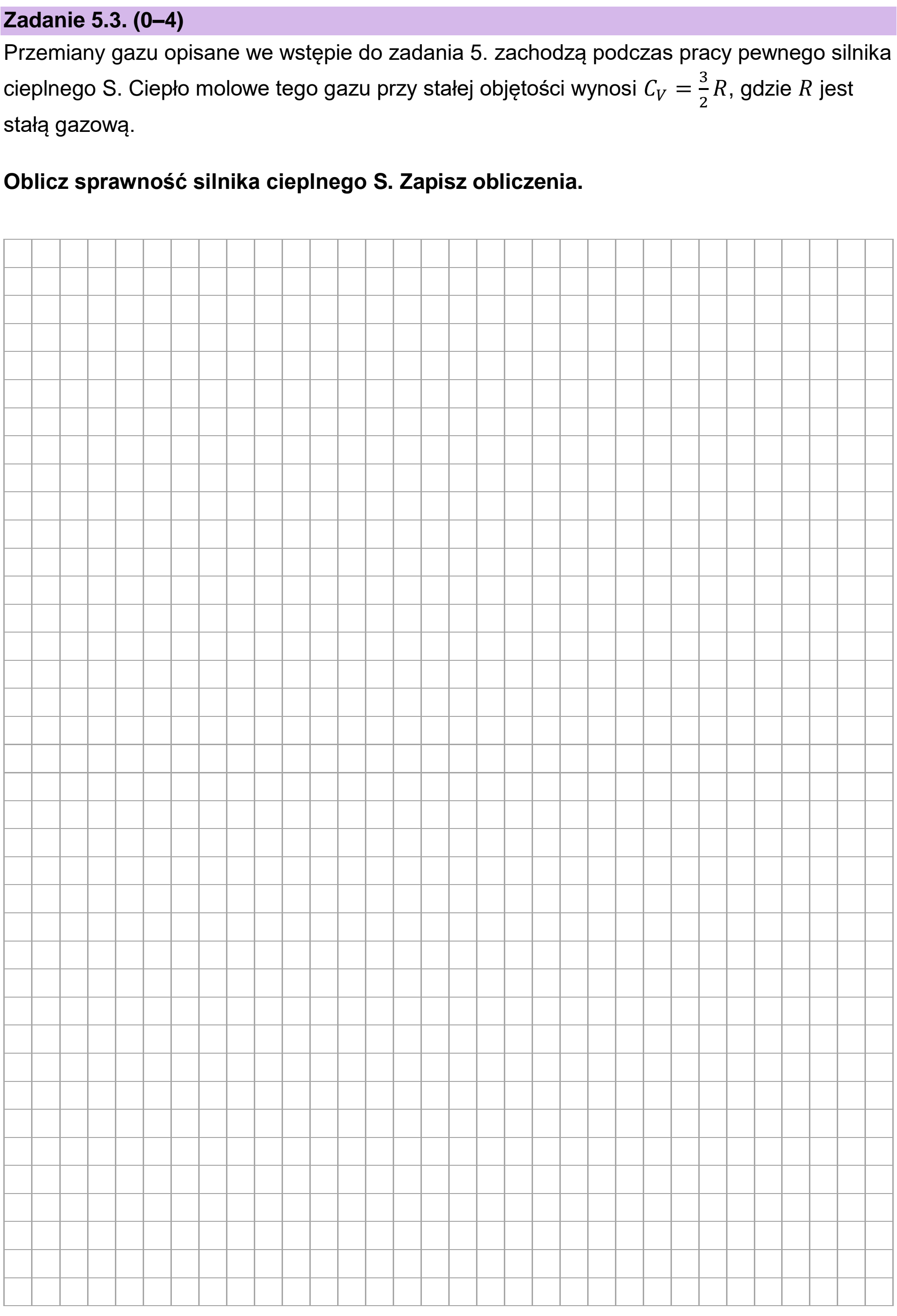 Matura próbna, grudzien 2024, zadanie 5.3