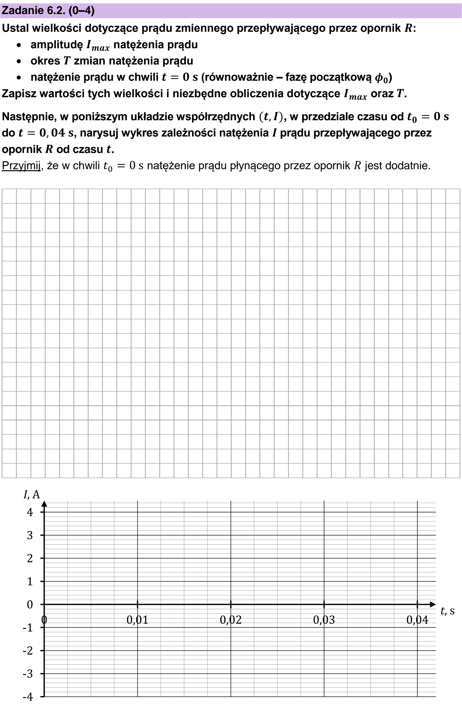 Matura próbna, grudzien 2024, zadanie 6.2