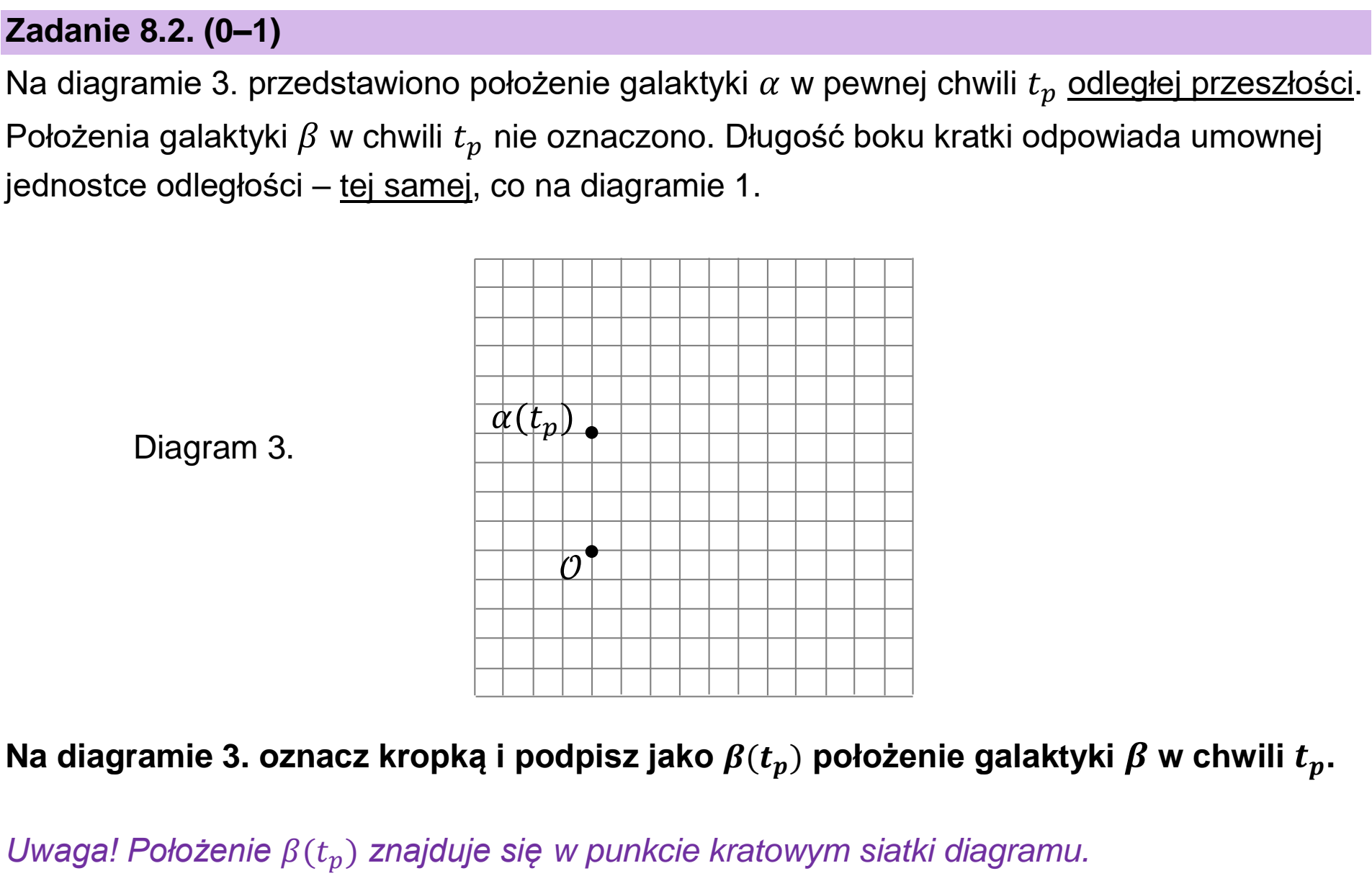 Matura próbna, grudzien 2024, zadanie 8.2