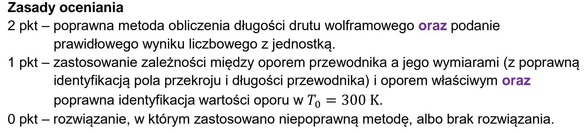 Matura, maj 2023, odpowiedź do zadania 8.3