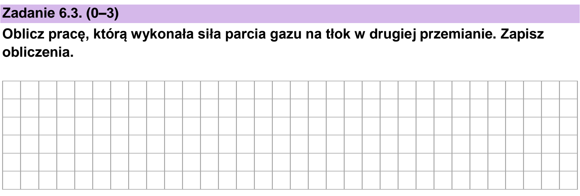 Matura, maj 2023, zadanie 6.3, fragment 1