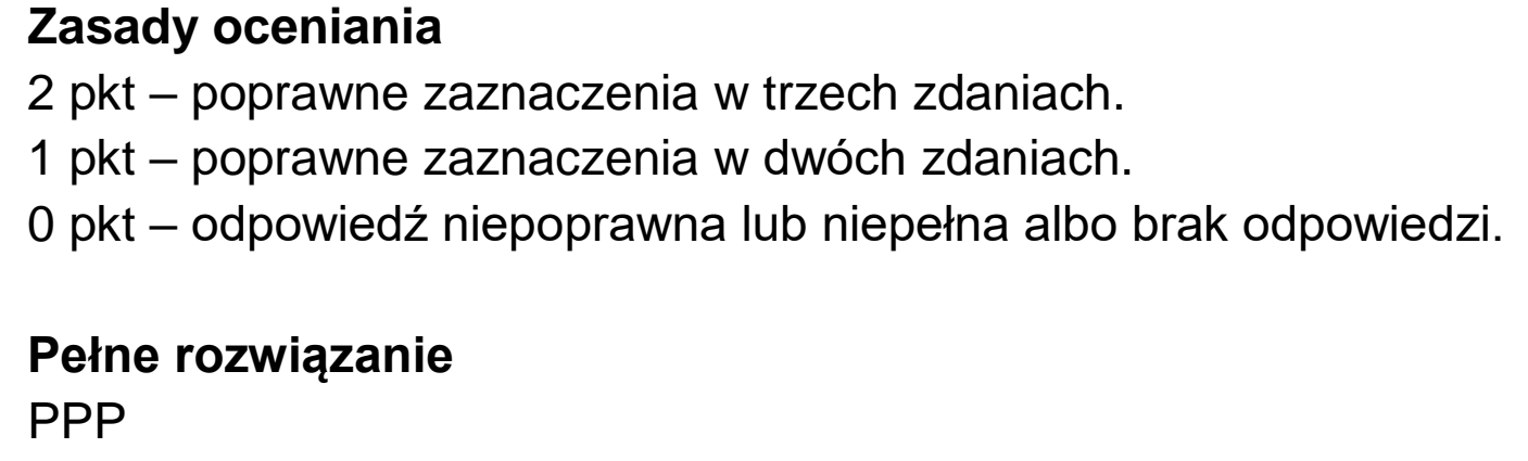 Matura, maj 2024, odpowiedź do zadania 4.1
