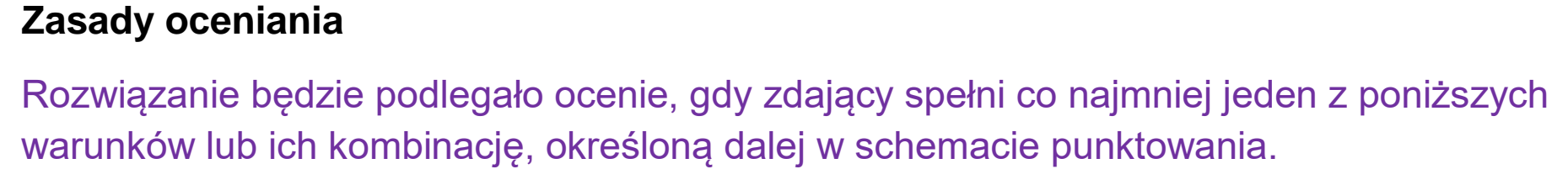 Matura, maj 2025, odpowiedź do zadania 6.2