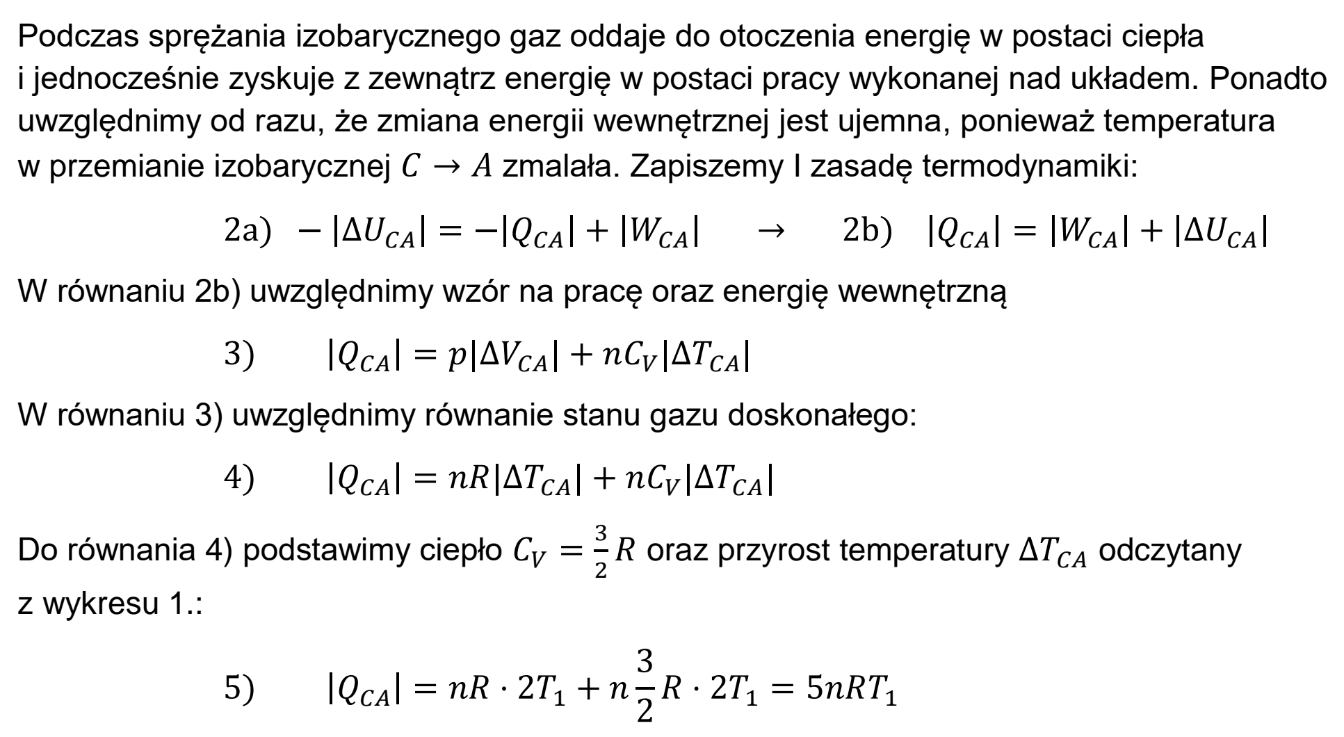 Matura, maj 2025, odpowiedź do zadania 6.3, fragment 2
