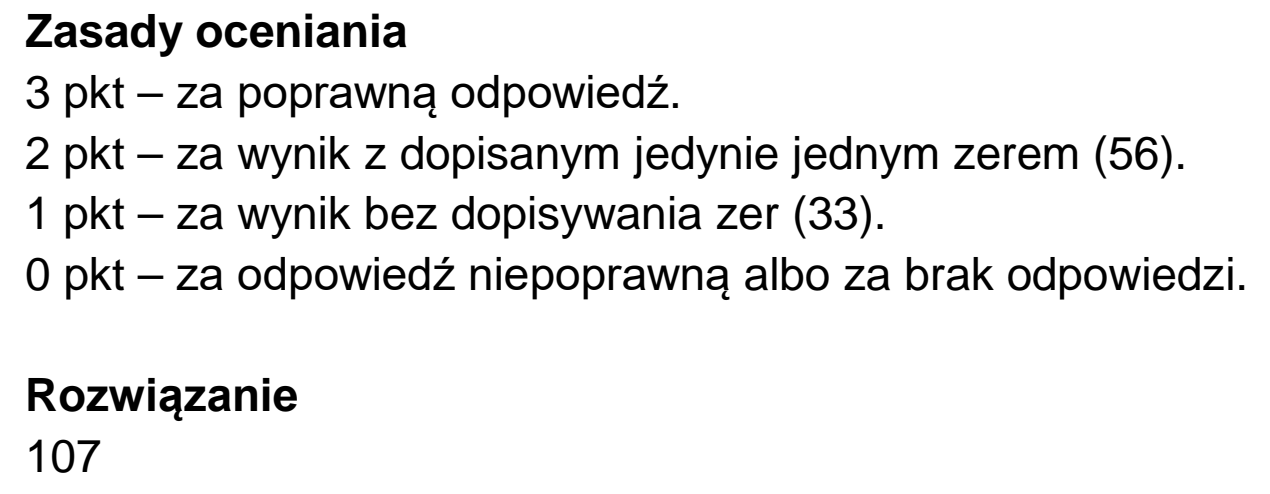 Matura, czerwiec 2020, odpowiedź do zadania 4.2