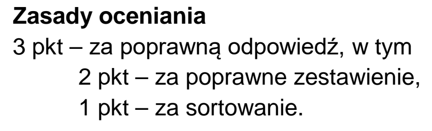 Matura, czerwiec 2020, odpowiedź do zadania 6.5, fragment 1