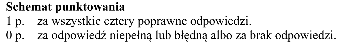 Matura, maj 2015, odpowiedź do zadania 3.2